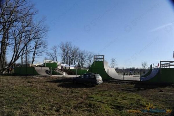 Ссылка на сайт кракен в тор браузере