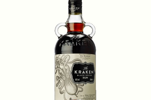 Kraken сайт krakens15 at